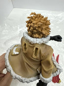 【中古】【開封品】ホークス ;figure 「一番くじ 僕のヒーローアカデミア 〜突入〜」 G賞＜フィギュア＞（代引き不可）6517