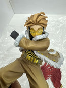 【中古】【開封品】ホークス ;figure 「一番くじ 僕のヒーローアカデミア 〜突入〜」 G賞＜フィギュア＞（代引き不可）6517