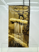 【中古】【開封品】ホークス ;figure 「一番くじ 僕のヒーローアカデミア 〜突入〜」 G賞＜フィギュア＞（代引き不可）6517