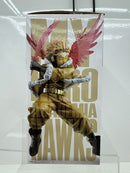 【中古】【開封品】ホークス ;figure 「一番くじ 僕のヒーローアカデミア 〜突入〜」 G賞＜フィギュア＞（代引き不可）6517