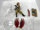 【中古】【開封品】ホークス ;figure 「一番くじ 僕のヒーローアカデミア 〜突入〜」 G賞＜フィギュア＞（代引き不可）6517