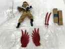 【中古】【開封品】ホークス ;figure 「一番くじ 僕のヒーローアカデミア 〜突入〜」 G賞＜フィギュア＞（代引き不可）6517
