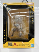 【中古】【開封品】アニス 「一番くじ 勝利の女神：NIKKE CHAPTER3」 A賞＜フィギュア＞（代引き不可）6517