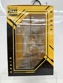 【中古】【開封品】アニス 「一番くじ 勝利の女神：NIKKE CHAPTER3」 A賞＜フィギュア＞（代引き不可）6517
