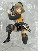 【中古】【開封品】アニス 「一番くじ 勝利の女神：NIKKE CHAPTER3」 A賞＜フィギュア＞（代引き不可）6517