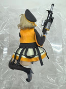 【中古】【開封品】アニス 「一番くじ 勝利の女神：NIKKE CHAPTER3」 A賞＜フィギュア＞（代引き不可）6517