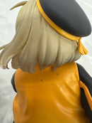 【中古】【開封品】アニス 「一番くじ 勝利の女神：NIKKE CHAPTER3」 A賞＜フィギュア＞（代引き不可）6517