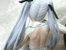 【中古】【開封品】シンデレラ 「一番くじ 勝利の女神：NIKKE CHAPTER6」 B賞＜フィギュア＞（代引き不可）6517