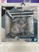 【中古】【開封品】シンデレラ 「一番くじ 勝利の女神：NIKKE CHAPTER6」 B賞＜フィギュア＞（代引き不可）6517