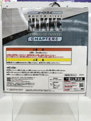 【中古】【開封品】シンデレラ 「一番くじ 勝利の女神：NIKKE CHAPTER6」 B賞＜フィギュア＞（代引き不可）6517