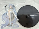 【中古】【開封品】シンデレラ 「一番くじ 勝利の女神：NIKKE CHAPTER6」 B賞＜フィギュア＞（代引き不可）6517