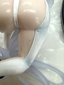 【中古】【開封品】シンデレラ 「一番くじ 勝利の女神：NIKKE CHAPTER6」 B賞＜フィギュア＞（代引き不可）6517