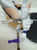 【中古】【開封品】紅蓮 「一番くじ 勝利の女神：NIKKE CHAPTER4」 B賞＜フィギュア＞（代引き不可）6517