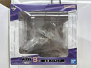 【中古】【開封品】紅蓮 「一番くじ 勝利の女神：NIKKE CHAPTER4」 B賞＜フィギュア＞（代引き不可）6517