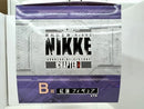 【中古】【開封品】紅蓮 「一番くじ 勝利の女神：NIKKE CHAPTER4」 B賞＜フィギュア＞（代引き不可）6517