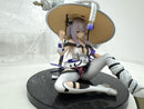 【中古】【開封品】紅蓮 「一番くじ 勝利の女神：NIKKE CHAPTER4」 B賞＜フィギュア＞（代引き不可）6517