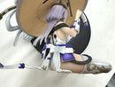 【中古】【開封品】紅蓮 「一番くじ 勝利の女神：NIKKE CHAPTER4」 B賞＜フィギュア＞（代引き不可）6517