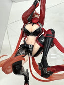 【中古】【開封品】レッドフード ラストワンver. 「一番くじ 勝利の女神：NIKKE CHAPTER4」 ラストワン賞＜フィギュア＞（代引き不可）6517