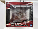 【中古】【開封品】レッドフード ラストワンver. 「一番くじ 勝利の女神：NIKKE CHAPTER4」 ラストワン賞＜フィギュア＞（代引き不可）6517