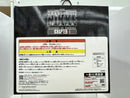 【中古】【開封品】レッドフード ラストワンver. 「一番くじ 勝利の女神：NIKKE CHAPTER4」 ラストワン賞＜フィギュア＞（代引き不可）6517