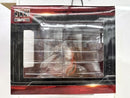 【中古】【開封品】レッドフード ラストワンver. 「一番くじ 勝利の女神：NIKKE CHAPTER4」 ラストワン賞＜フィギュア＞（代引き不可）6517
