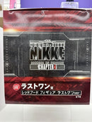 【中古】【開封品】レッドフード ラストワンver. 「一番くじ 勝利の女神：NIKKE CHAPTER4」 ラストワン賞＜フィギュア＞（代引き不可）6517