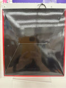 【中古】【開封品】レッドフード ラストワンver. 「一番くじ 勝利の女神：NIKKE CHAPTER4」 ラストワン賞＜フィギュア＞（代引き不可）6517