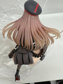 【中古】【開封品】ラピ 「一番くじ 勝利の女神：NIKKE CHAPTER2」 A賞＜フィギュア＞（代引き不可）6517