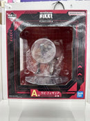 【中古】【開封品】ラピ 「一番くじ 勝利の女神：NIKKE CHAPTER2」 A賞＜フィギュア＞（代引き不可）6517