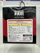 【中古】【開封品】ラピ 「一番くじ 勝利の女神：NIKKE CHAPTER2」 A賞＜フィギュア＞（代引き不可）6517