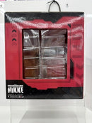 【中古】【開封品】ラピ 「一番くじ 勝利の女神：NIKKE CHAPTER2」 A賞＜フィギュア＞（代引き不可）6517