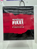 【中古】【開封品】ラピ 「一番くじ 勝利の女神：NIKKE CHAPTER2」 A賞＜フィギュア＞（代引き不可）6517