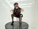 【中古】【開封品】ラピ 「一番くじ 勝利の女神：NIKKE CHAPTER2」 A賞＜フィギュア＞（代引き不可）6517