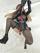 【中古】【開封品】ラピ 「一番くじ 勝利の女神：NIKKE CHAPTER2」 A賞＜フィギュア＞（代引き不可）6517