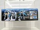 【中古】【未組立】1/144 HG ガンダム G-セルフ(パーフェクトパック装備型) 「ガンダム Gのレコンギスタ」＜プラモデル＞（代引き不可）6517