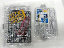 【中古】【未組立】1/144 HG ガンダム G-セルフ(パーフェクトパック装備型) 「ガンダム Gのレコンギスタ」＜プラモデル＞（代引き不可）6517