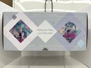 【中古】【開封品】初音ミク with SOLWA「キャラクター・ボーカル・シリーズ 01 初音ミク」1/7 プラスチック製塗装済み完成品＜フィギュア＞（代引き不可）6517