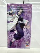 【中古】【未開封】胡蝶しのぶ 「鬼滅の刃」 Luminasta＜フィギュア＞（代引き不可）6517