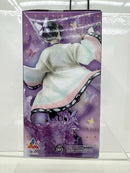 【中古】【未開封】胡蝶しのぶ 「鬼滅の刃」 Luminasta＜フィギュア＞（代引き不可）6517