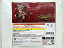 【中古】【未開封】モンキー・D・ルフィ 「一番くじ ワンピース -エルバフ編- GIANT BASH!! Vol.1」 MASTERLISE EXPIECE A賞＜フィギュア＞（代引き不可）6517