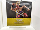 【中古】【未開封】ウソップ 「一番くじ ワンピース -エルバフ編- GIANT BASH!! Vol.1」 MASTERLISE EXPIECE B賞＜フィギュア＞（代引き不可）6517