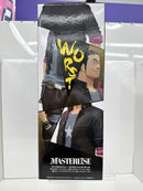【中古】【開封品】月島花 「一番くじ クローズ＆WORST 〜さすらいの鴉たち〜」 MASTERLISE C賞＜フィギュア＞（代引き不可）6517