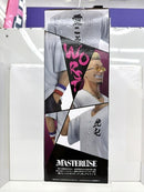 【中古】【開封品】花澤三郎 「一番くじ クローズ＆WORST 〜さすらいの鴉たち〜」 MASTERLISE B賞＜フィギュア＞（代引き不可）6517
