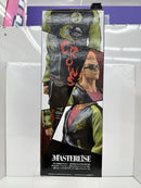 【中古】【開封品】坊屋春道 「一番くじ クローズ＆WORST 〜さすらいの鴉たち〜」 MASTERLISE A賞＜フィギュア＞（代引き不可）6517