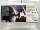 【中古】【未組立】1/144 HG グスタフ・カールOO型 「機動戦士ガンダム 閃光のハサウェイ」 [5072019]＜プラモデル＞（代引き不可）6517