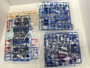【中古】【未組立】1/144 HG グスタフ・カールOO型 「機動戦士ガンダム 閃光のハサウェイ」 [5072019]＜プラモデル＞（代引き不可）6517