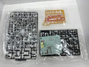 【中古】【未組立】1/144 RG ゴッドガンダム 「機動武闘伝Gガンダム」 [5063358]＜プラモデル＞（代引き不可）6517