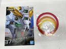【中古】【未組立】1/144 RG ゴッドガンダム 「機動武闘伝Gガンダム」 [5063358]＜プラモデル＞（代引き不可）6517