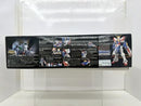 【中古】【未組立】1/144 RG ゴッドガンダム 「機動武闘伝Gガンダム」 [5063358]＜プラモデル＞（代引き不可）6517