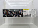 【中古】【未組立】1/144 RG ゴッドガンダム 「機動武闘伝Gガンダム」 [5063358]＜プラモデル＞（代引き不可）6517